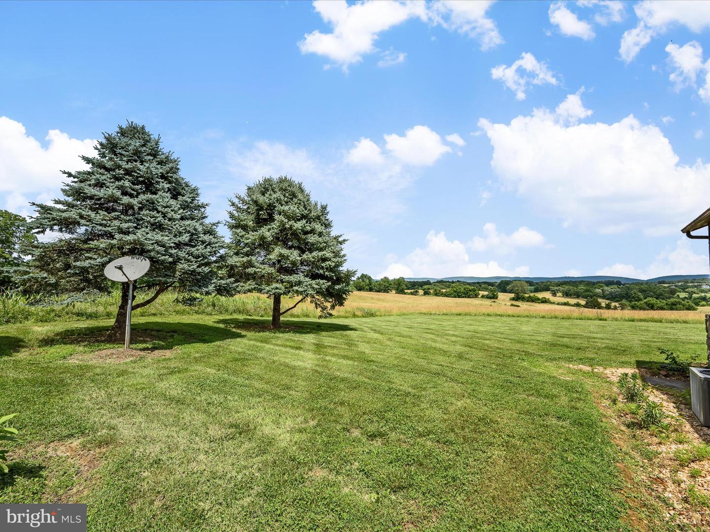 Berryville, Virginia, 22611, United States, 4 Bedrooms Bedrooms, ,3 BathroomsBathrooms,Residential,Active,1884871