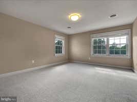 Property 57