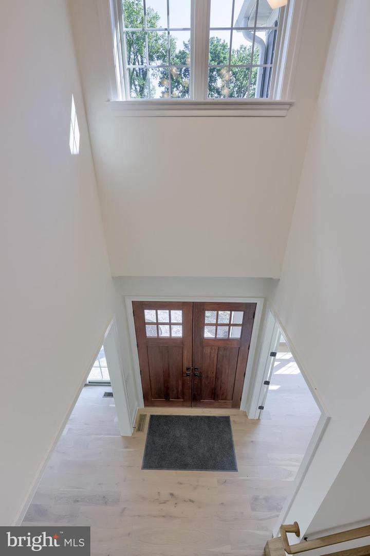 Lititz, Pennsylvania, 17543, United States, 4 Bedrooms Bedrooms, ,5 BathroomsBathrooms,Residential,Active,1913049