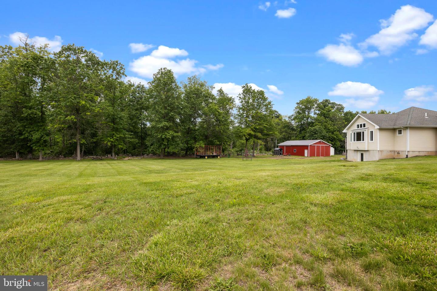 Lambertville, New Jersey, 08530, United States, 6 Bedrooms Bedrooms, ,5 BathroomsBathrooms,Residential,Active,1843838
