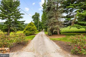 Property 68