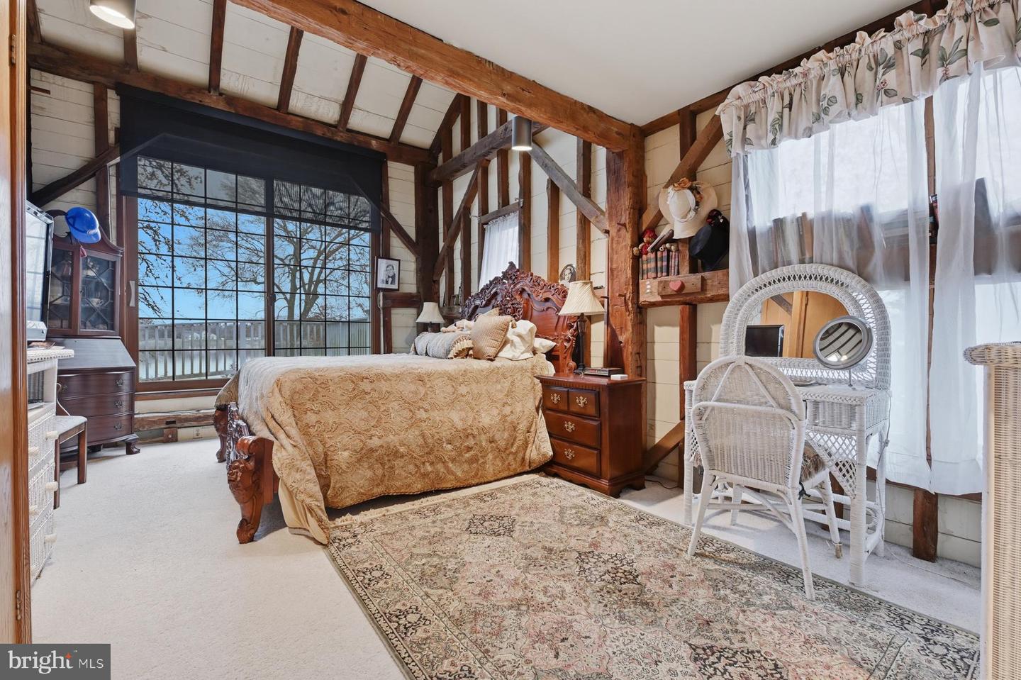 Queenstown, Maryland, 21658, United States, 4 Bedrooms Bedrooms, ,3 BathroomsBathrooms,Residential,Active,1998763