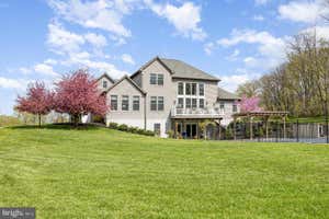 Property 29