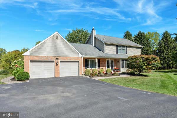 7954 WOODSBLUFF RUN, FOGELSVILLE, PA 18051 - Image 1