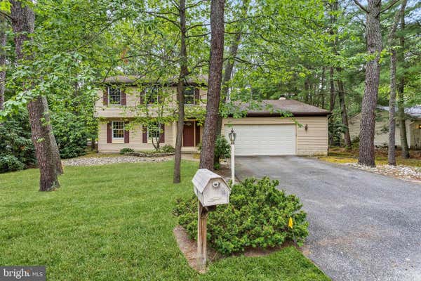 1 INDEPENDENCE CT, MARLTON, NJ 08053 - Image 1