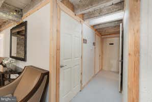 Property 66