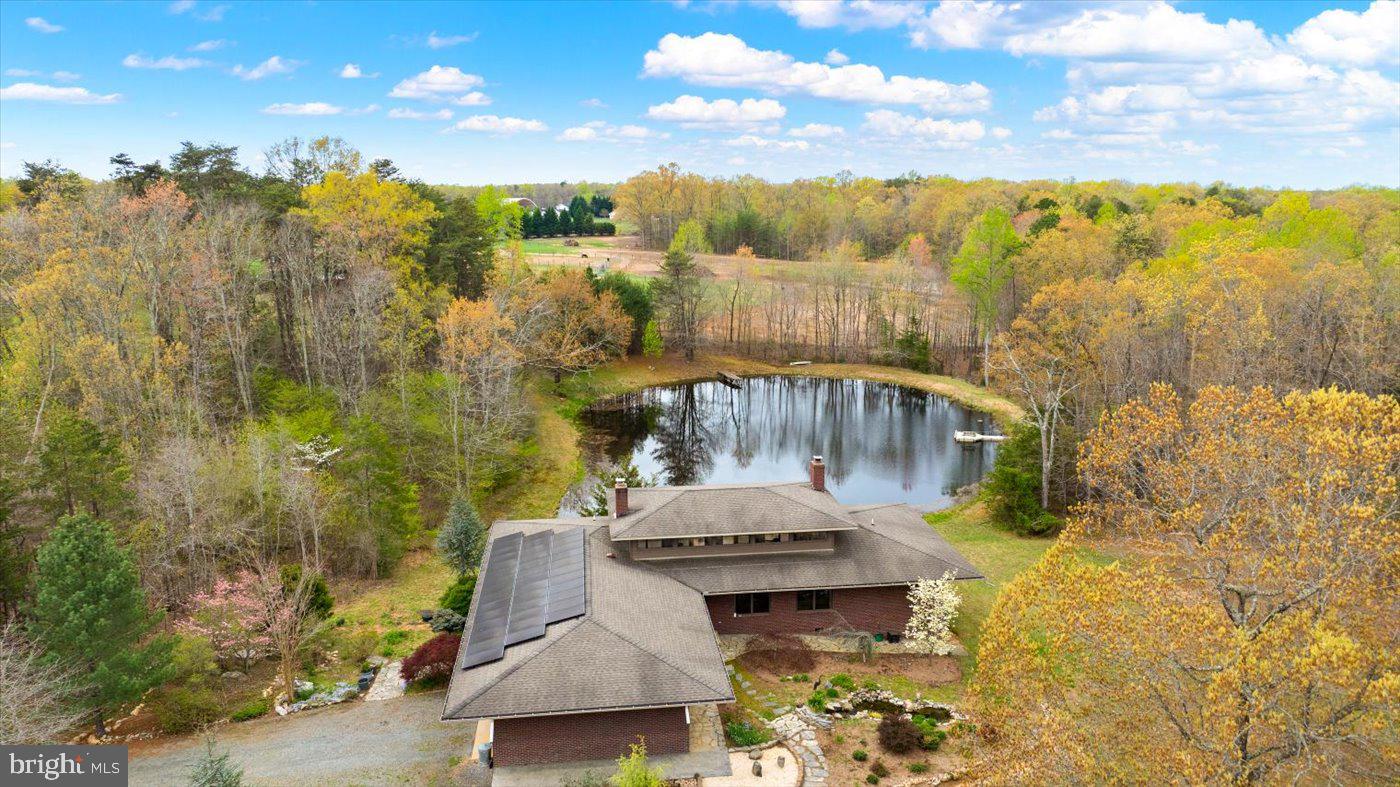 Rhoadesville, Virginia, 22542, United States, 3 Bedrooms Bedrooms, ,3 BathroomsBathrooms,Residential,Active,1769999