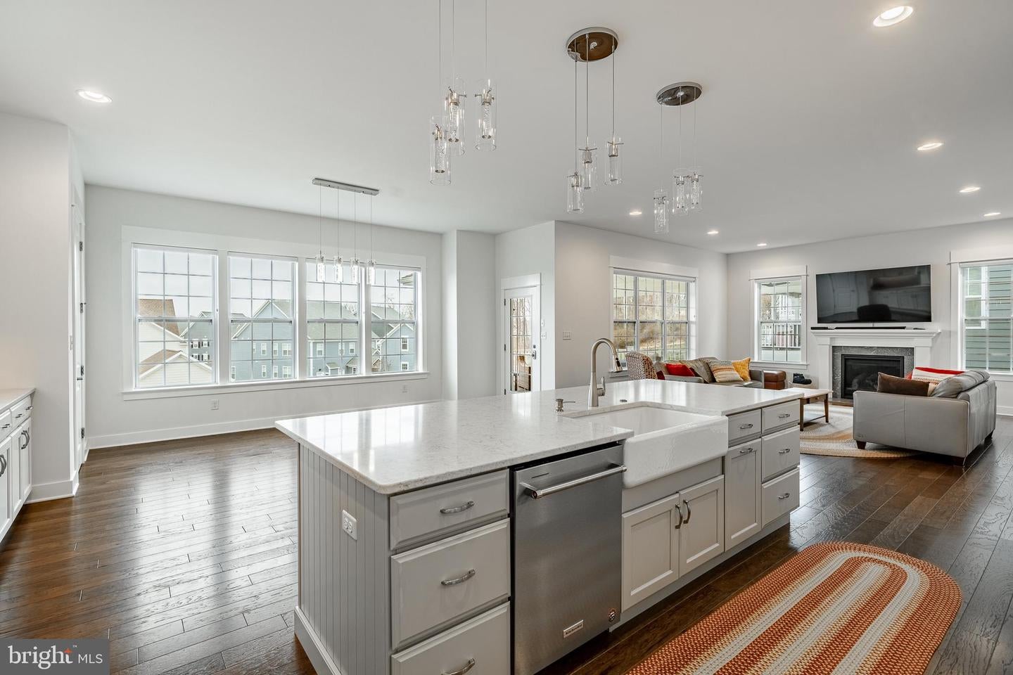 Malvern, Pennsylvania, 19355, United States, 5 Bedrooms Bedrooms, ,6 BathroomsBathrooms,Residential,Pending,2007092