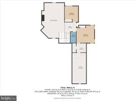 Property 41