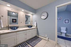 Property 51