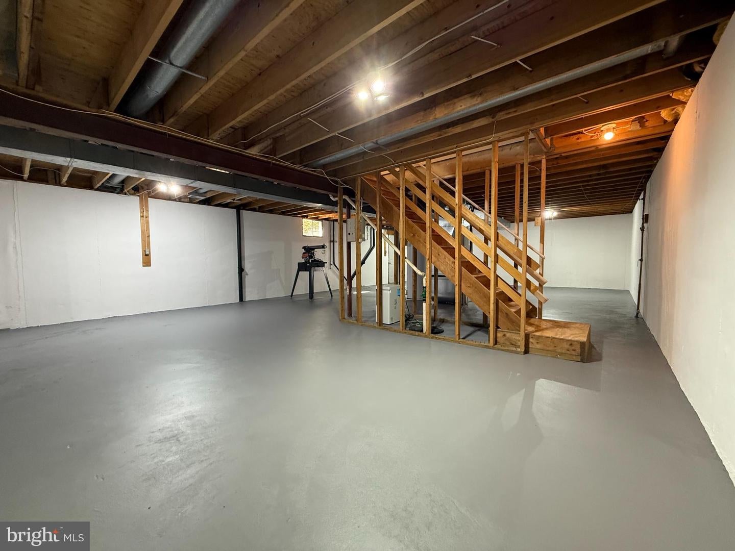 Herndon, Virginia, 20171, United States, 5 Bedrooms Bedrooms, ,3 BathroomsBathrooms,Residential,Active,1961930