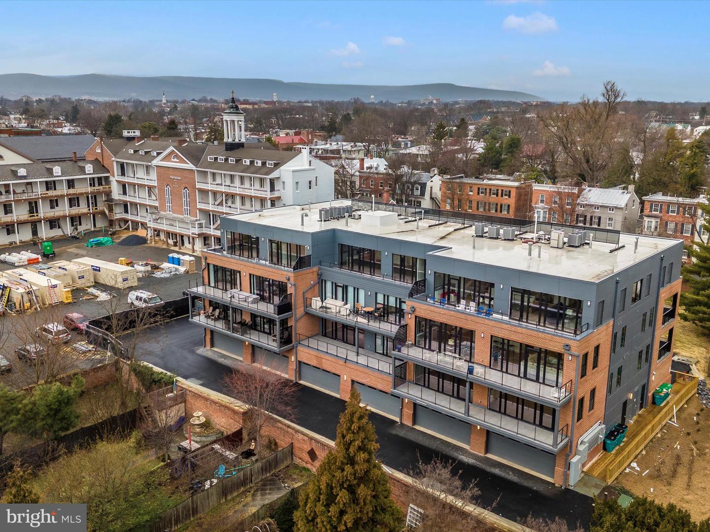 Frederick, Maryland, 21701, United States, 3 Bedrooms Bedrooms, ,3 BathroomsBathrooms,Residential,Active,2006999