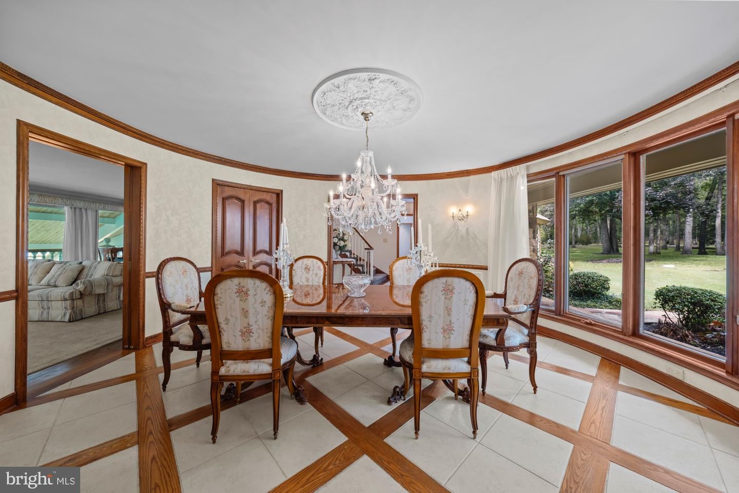 Hammonton, New Jersey, 08037, United States, 5 Bedrooms Bedrooms, ,6 BathroomsBathrooms,Residential,Active,1954441