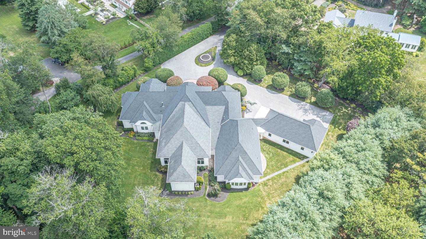 Moorestown, New Jersey, 08057, United States, 5 Bedrooms Bedrooms, ,7 BathroomsBathrooms,Residential,Active,1889333