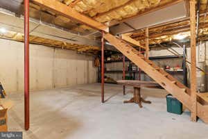 Property 71
