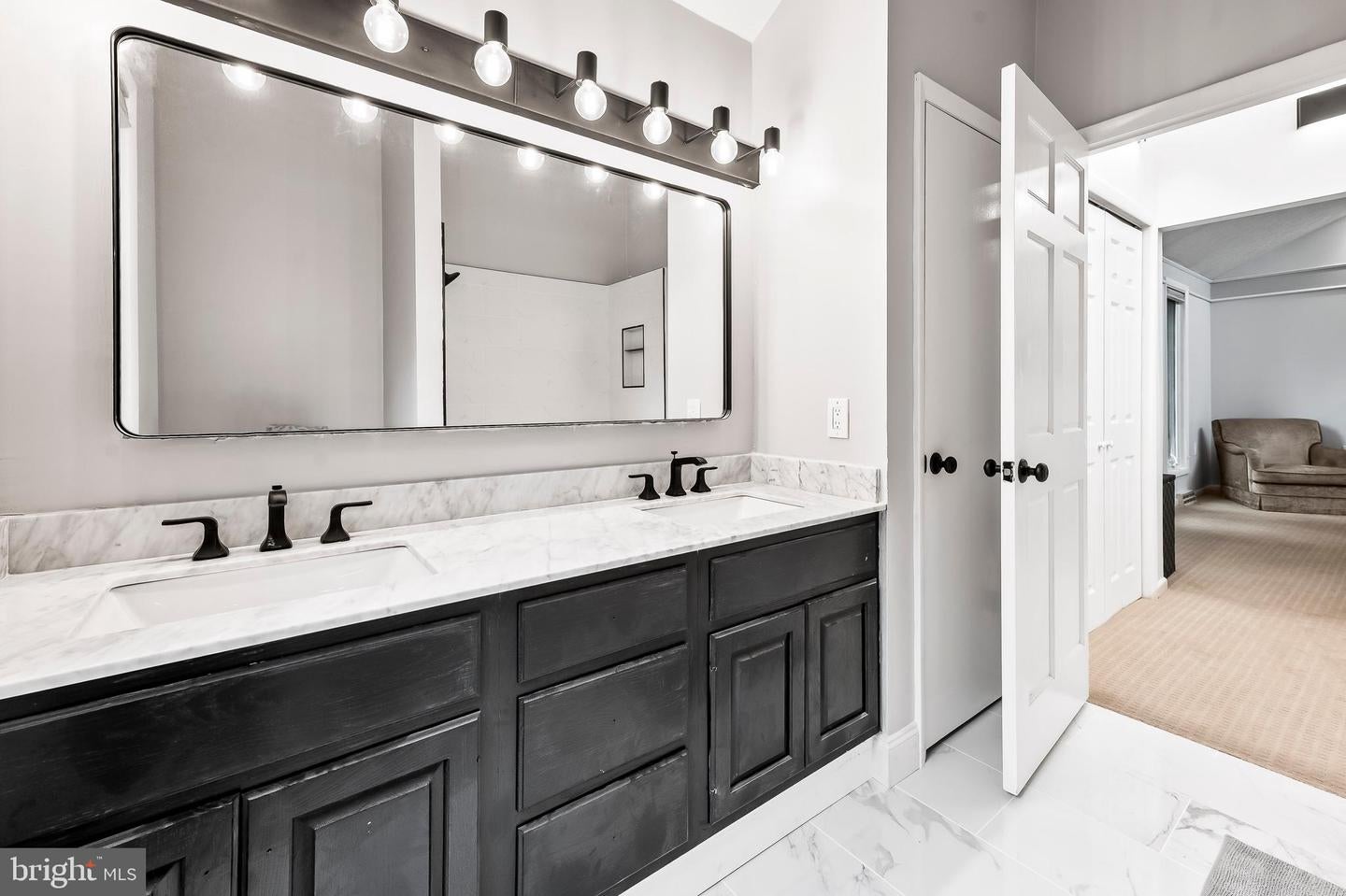 Street, Maryland, 21154, United States, 7 Bedrooms Bedrooms, ,7 BathroomsBathrooms,Residential,Active,1715466