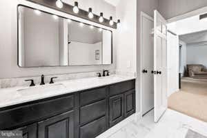 Property 52