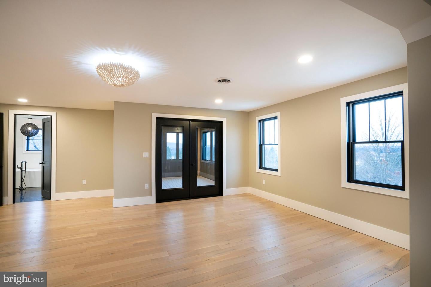 State College, Pennsylvania, 16801, United States, 5 Bedrooms Bedrooms, ,5 BathroomsBathrooms,Residential,Active,2010175