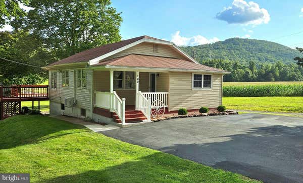 142 W COUNTY RD, SUGARLOAF, PA 18249 - Image 1