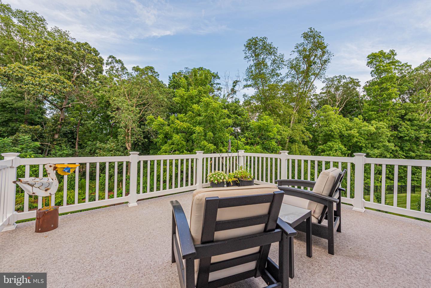 Rehoboth Beach, Delaware, 19971, United States, 4 Bedrooms Bedrooms, ,3 BathroomsBathrooms,Residential,Active,1922656