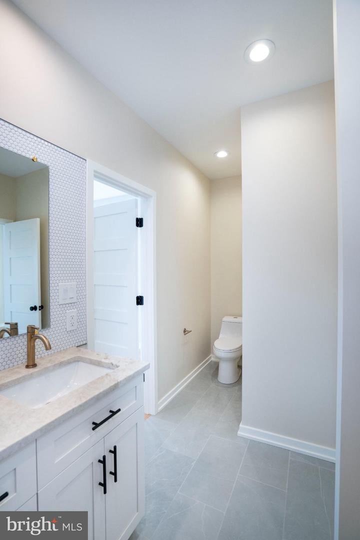 State College, Pennsylvania, 16801, United States, 4 Bedrooms Bedrooms, ,4 BathroomsBathrooms,Residential,Active,2012913