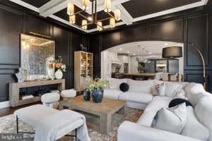 Property 56