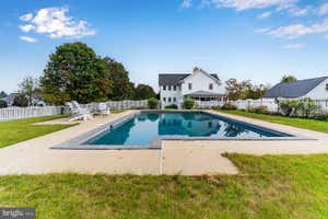 Property 50