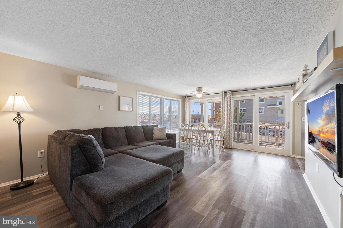 Long Beach Township, New Jersey, 08008, United States, ,4 BathroomsBathrooms,Residential,Active,1732456