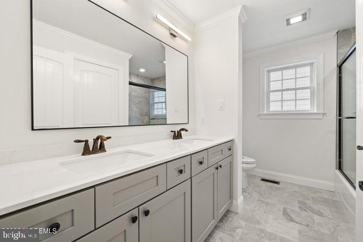 Toms River, New Jersey, 08753, United States, 4 Bedrooms Bedrooms, ,4 BathroomsBathrooms,Residential,Active,2012200