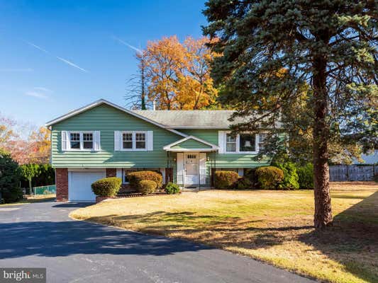 2625 SUNSET BLVD, BROOMALL, PA 19008 - Image 1