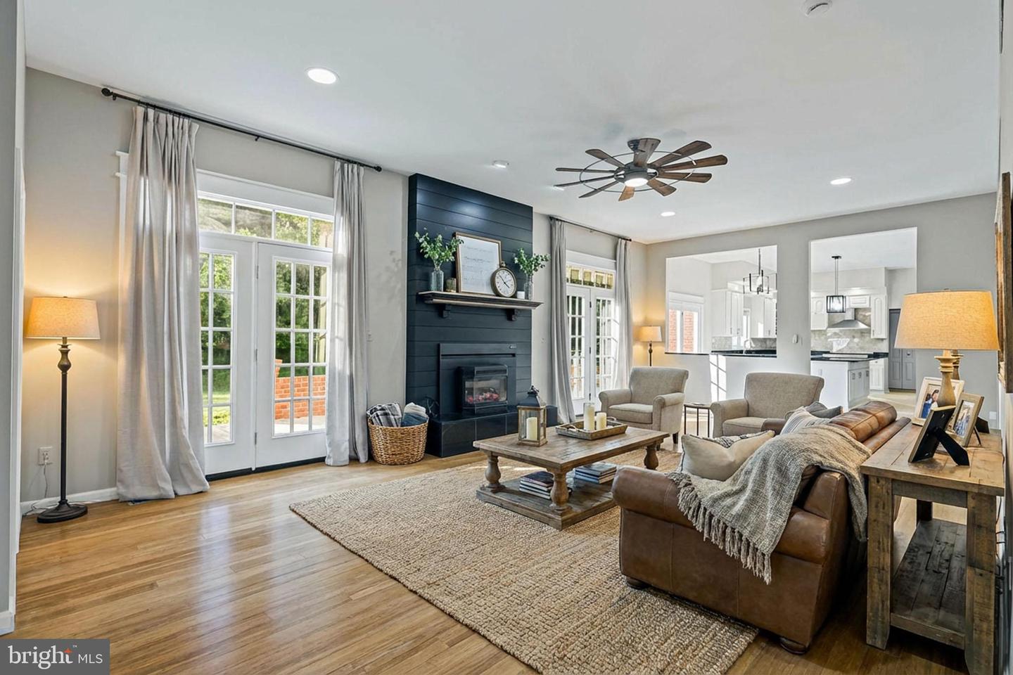 Cockeysville, Maryland, 21030, United States, 7 Bedrooms Bedrooms, ,6 BathroomsBathrooms,Residential,Active,1863326