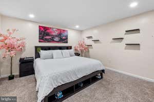 Property 53