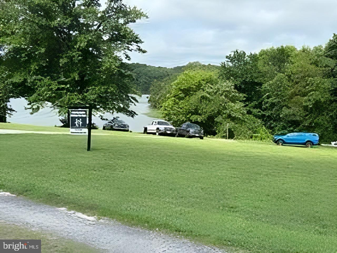 Mineral, Virginia, 23117, United States, 4 Bedrooms Bedrooms, ,5 BathroomsBathrooms,Residential,Active,1876693