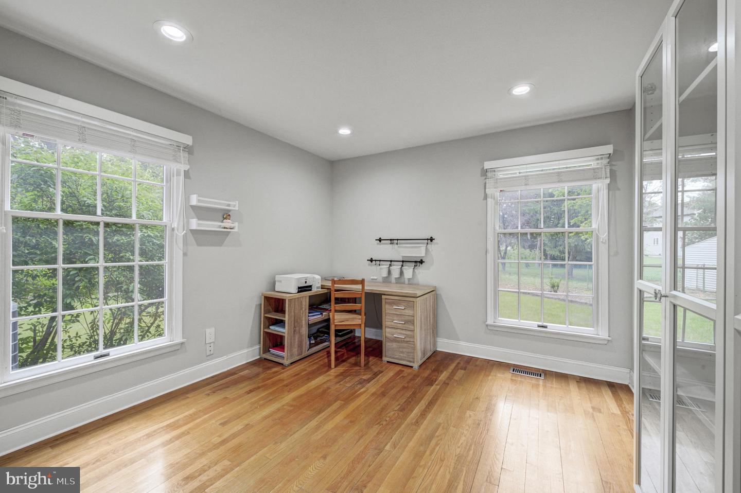 Plainsboro, New Jersey, 08536, United States, 5 Bedrooms Bedrooms, ,3 BathroomsBathrooms,Residential,Active,1853623