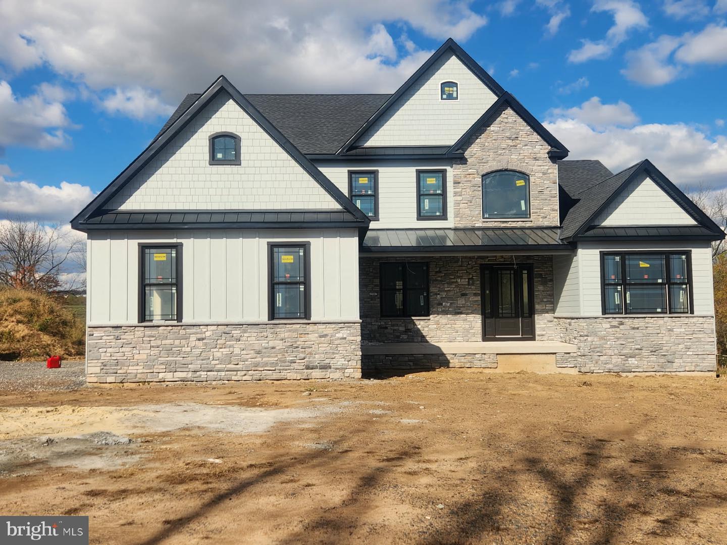 Chalfont, Pennsylvania, 18914, United States, ,5 BathroomsBathrooms,Residential,Active,1702155 Chalfont, Pennsylvania, 18914, United States, ,5 BathroomsBathrooms,Residential,Active,1702155