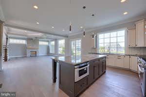 Property 12