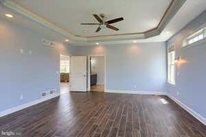 Property 29