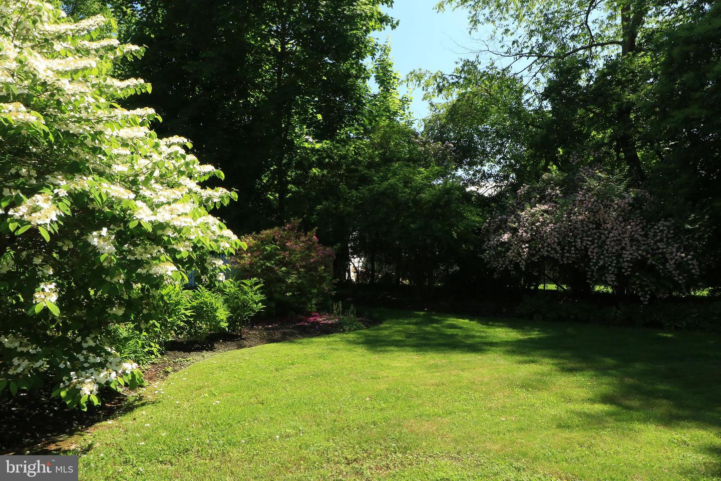 State College, Pennsylvania, 16803, United States, 5 Bedrooms Bedrooms, ,5 BathroomsBathrooms,Residential,Active,1824032