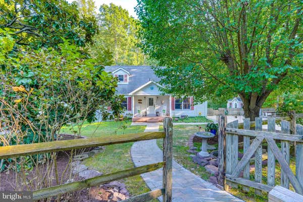 610 MERMAID CT, LUSBY, MD 20657 - Image 1