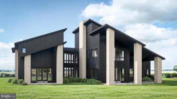 Property 6