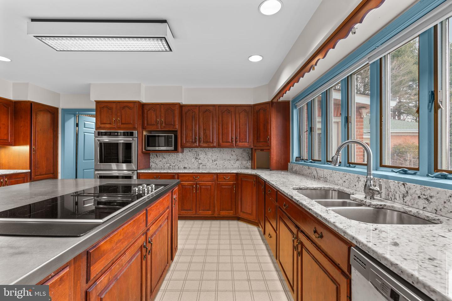 Clarksville, Maryland, 21029, United States, 6 Bedrooms Bedrooms, ,6 BathroomsBathrooms,Residential,Active,2007272