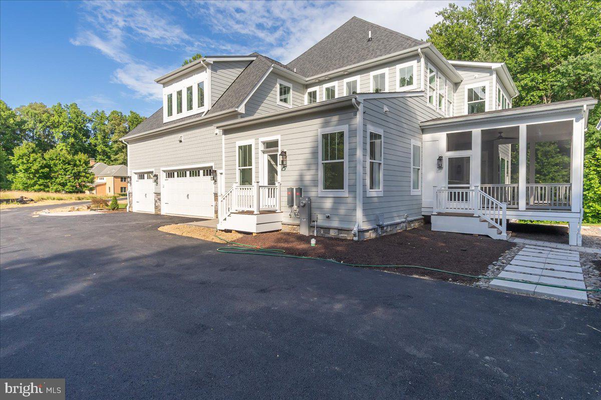 Westminster, Maryland, 21157, United States, 4 Bedrooms Bedrooms, ,4 BathroomsBathrooms,Residential,Active,1909903