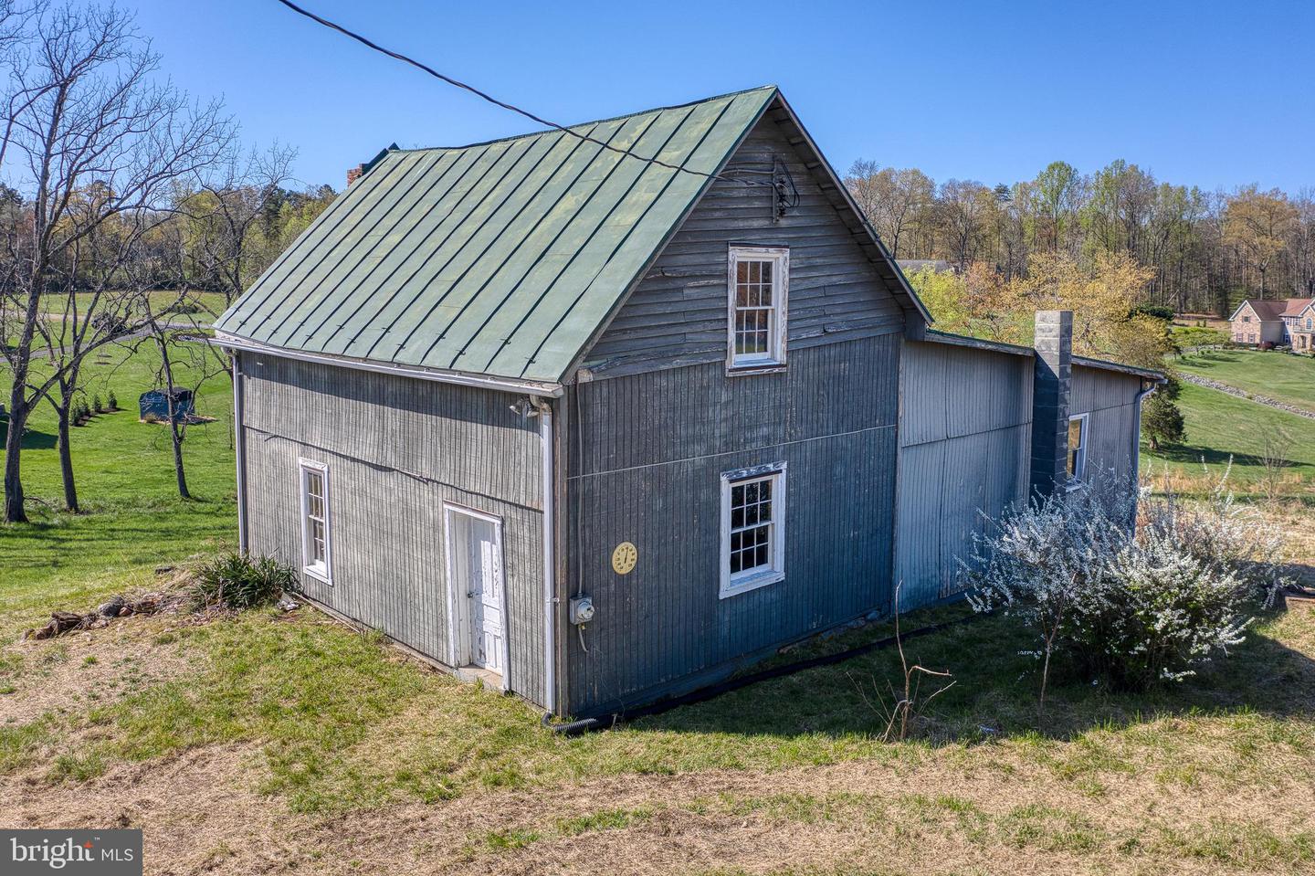 Culpeper, Virginia, 22701, United States, 4 Bedrooms Bedrooms, ,1 BathroomBathrooms,Residential,Active,1799358