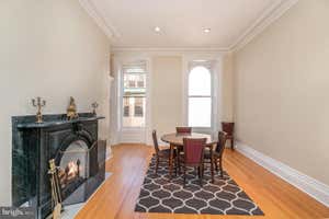 Property 33