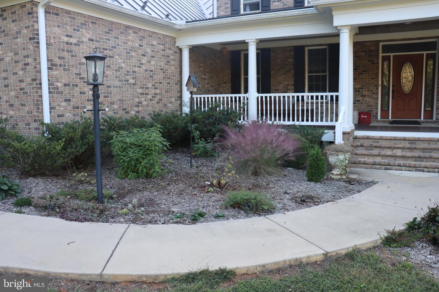 Bumpass, Virginia, 23024, United States, 1 Bedroom Bedrooms, ,2 BathroomsBathrooms,Residential,Active,1953381