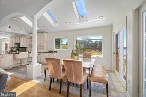 Property 22