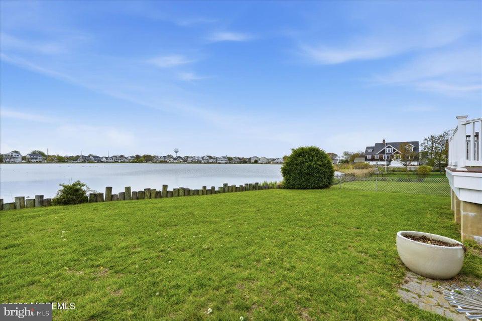 Point Pleasant Beach, New Jersey, 08742, United States, 5 Bedrooms Bedrooms, ,4 BathroomsBathrooms,Residential,Active,2043129