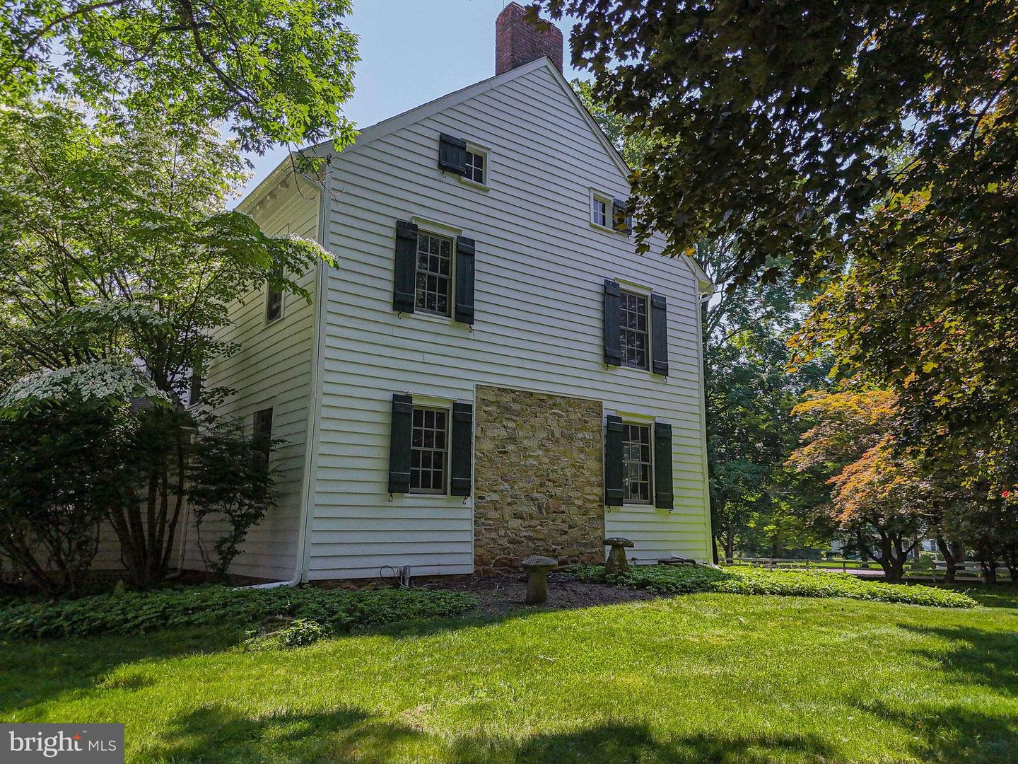 Long Valley, New Jersey, 07853, United States, 4 Bedrooms Bedrooms, ,4 BathroomsBathrooms,Residential,Active,1968372
