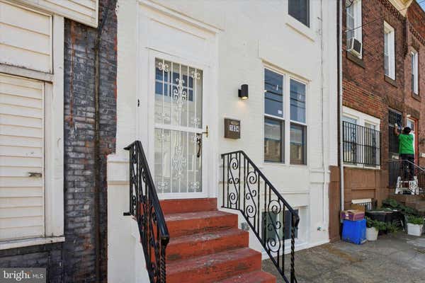 1834 MCKEAN ST, PHILADELPHIA, PA 19145 - Image 1