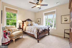 Property 42